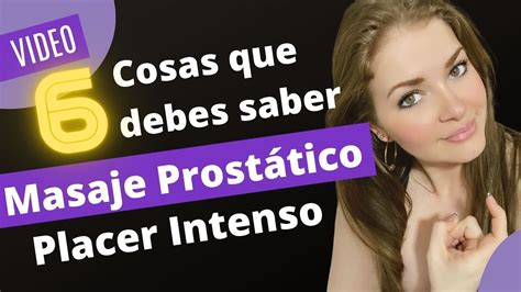 Masaje de Próstata Citas sexuales Puente de Ixtla